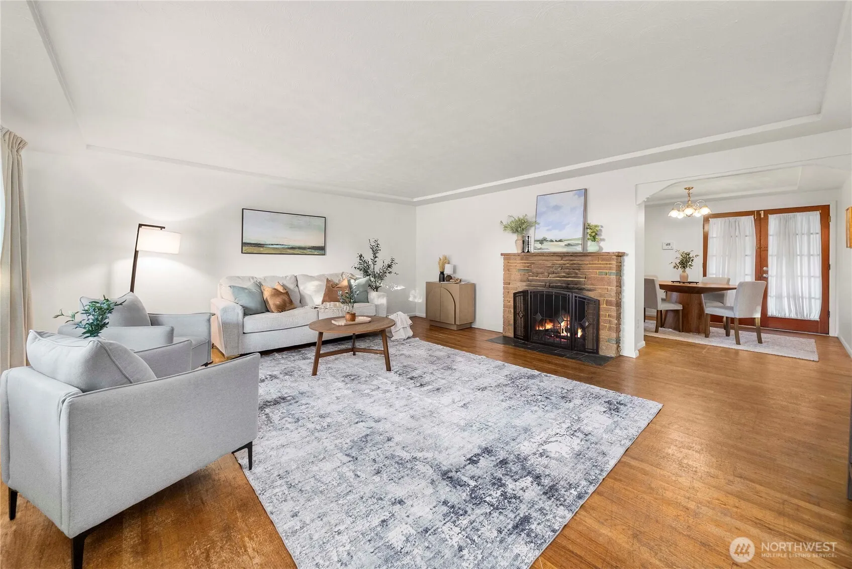 Property photo for 6827 S Prospect Street, Tacoma photo 4
