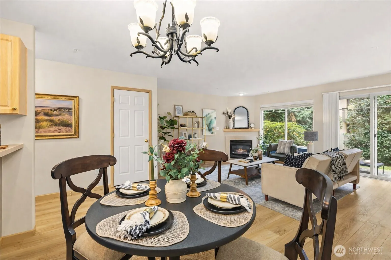 Property photo for 15414 Ave W 35th #54, Lynnwood