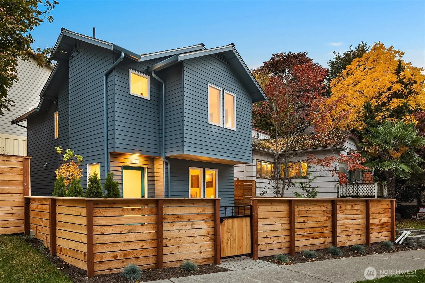 Property photo for 7044 15th Avenue Ne, Seattle