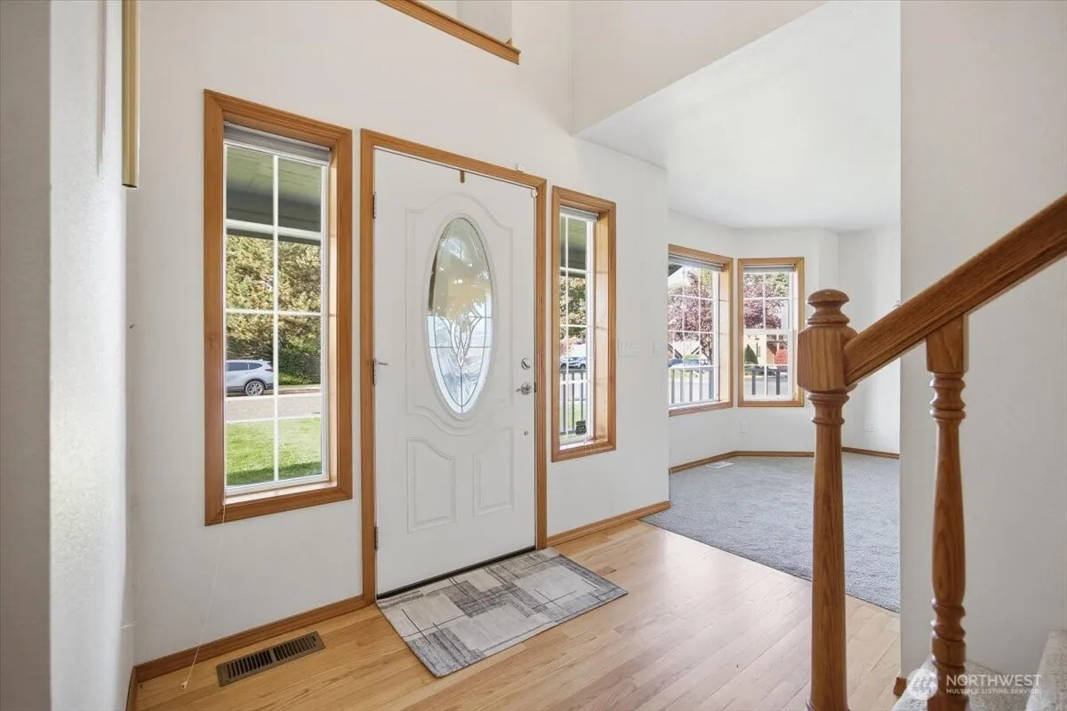 Property photo for 2460 Westmoreland Dr, Richland photo 4