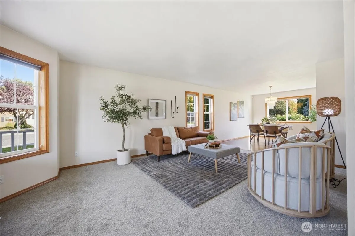 Property photo for 2460 Westmoreland Dr, Richland photo 5