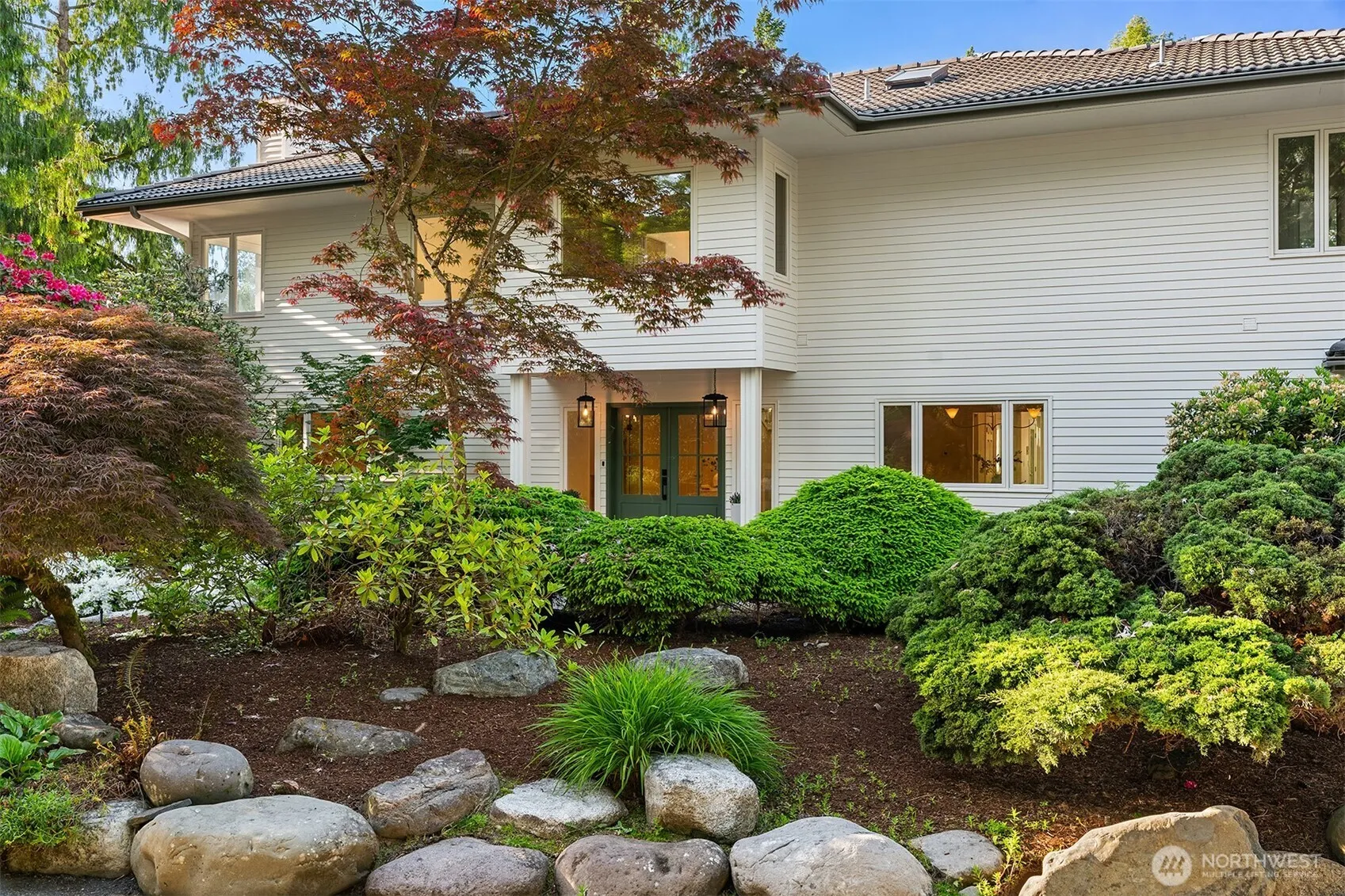 Property photo for 12909 Spanaway Loop Road S, Tacoma photo 2