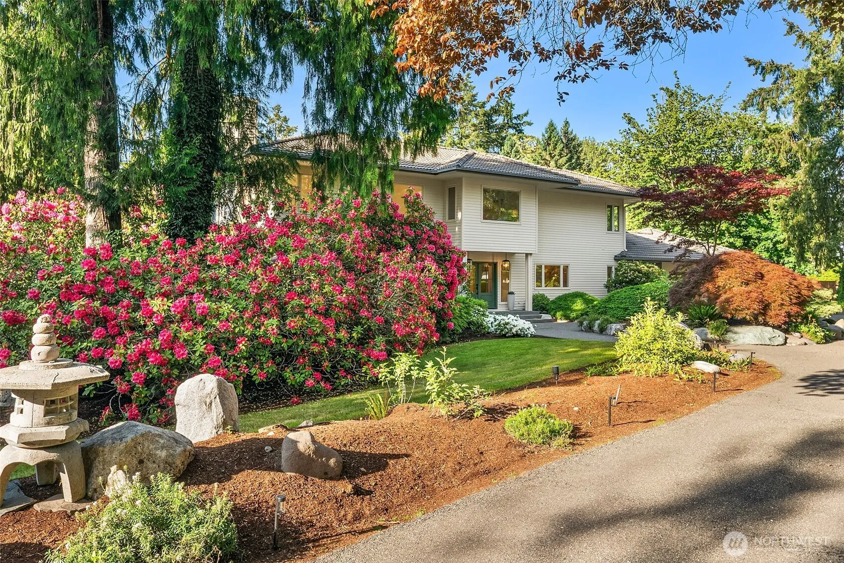 Property photo for 12909 Spanaway Loop Road S, Tacoma
