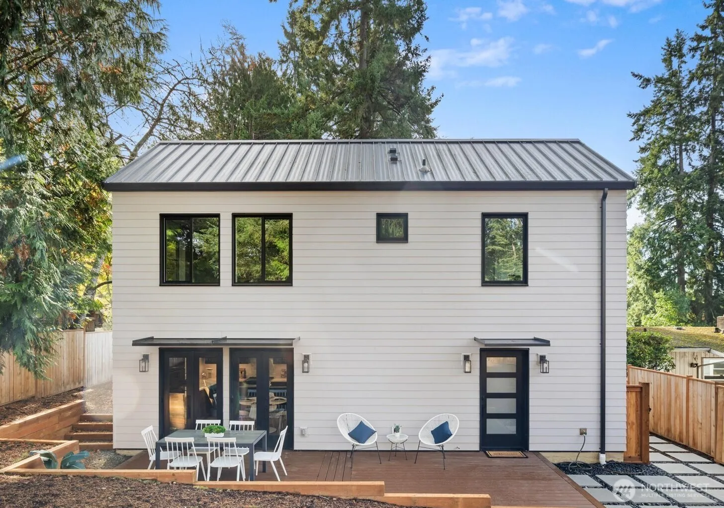 Property photo for 13726 22nd Avenue Ne #3, Seattle