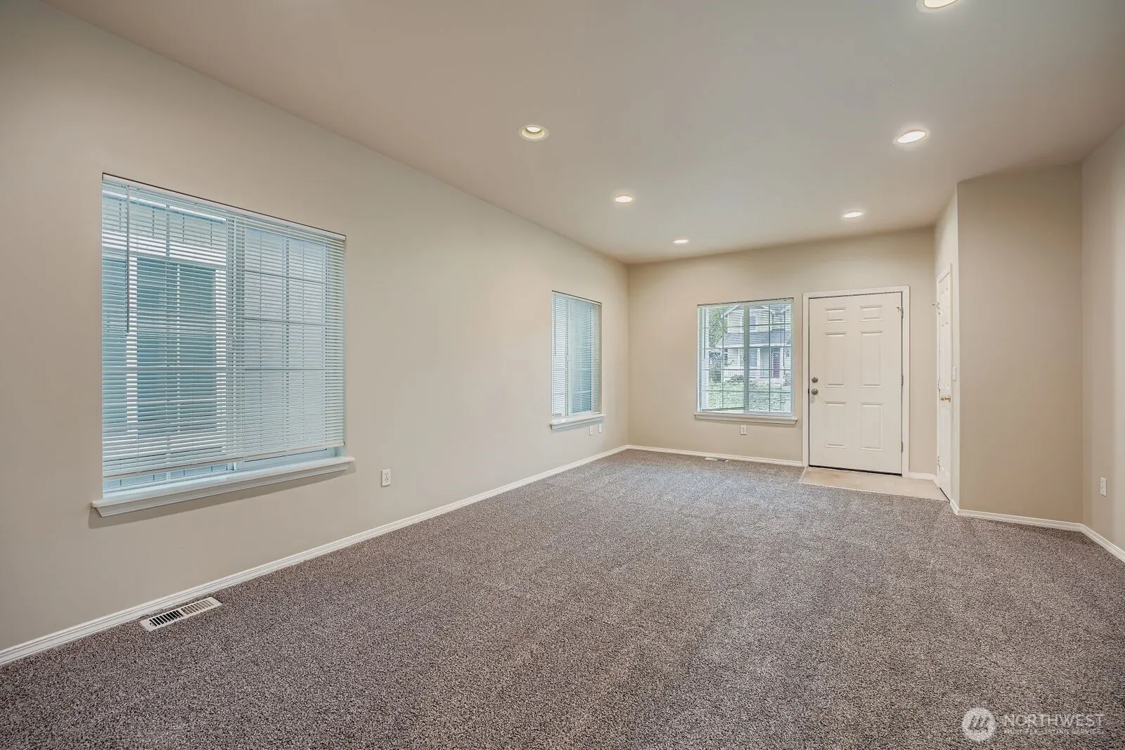 Property photo for 7219 E G Street, Tacoma photo 5