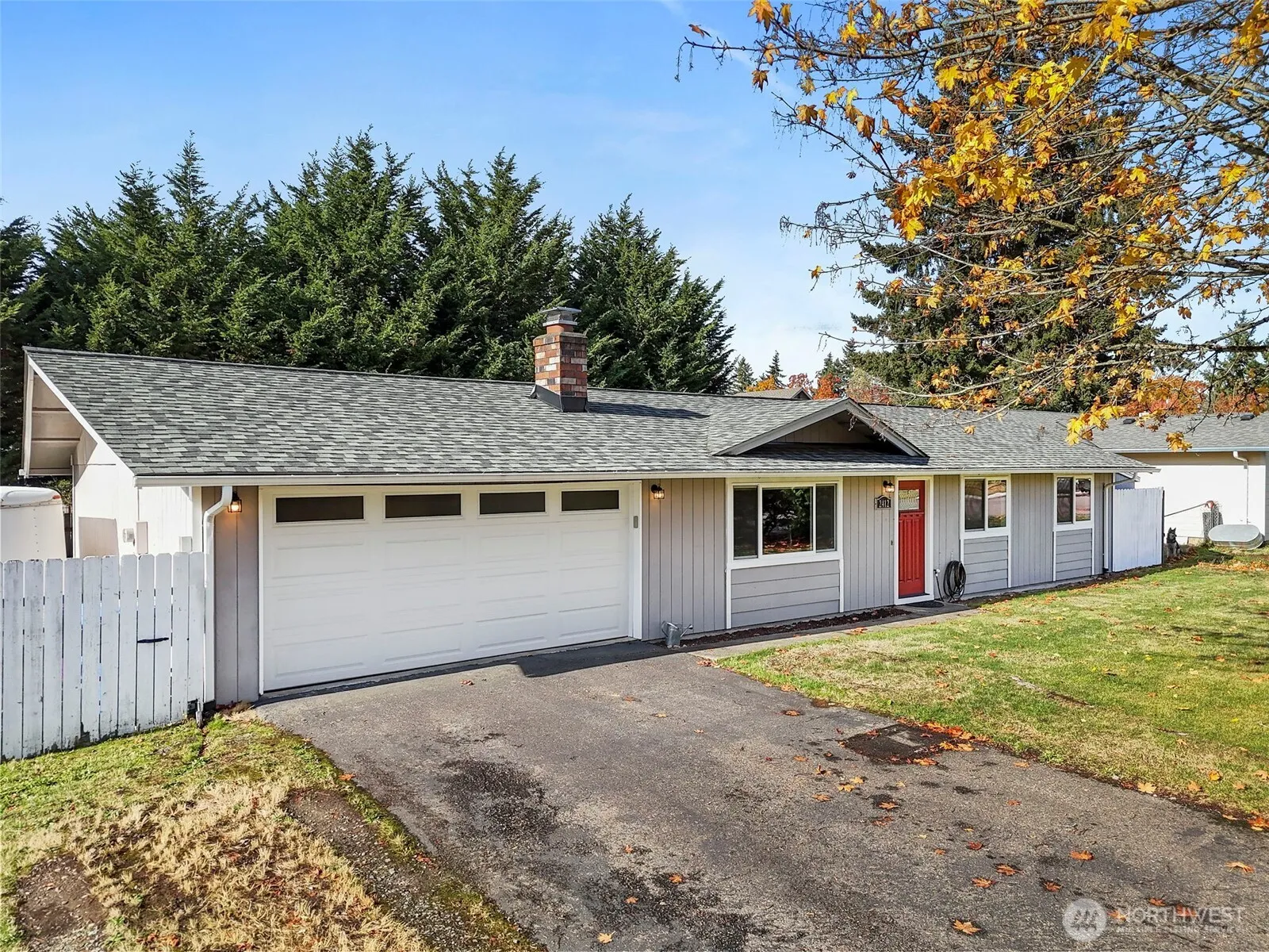 Property photo for 2412 21st Street Se, Puyallup photo 2