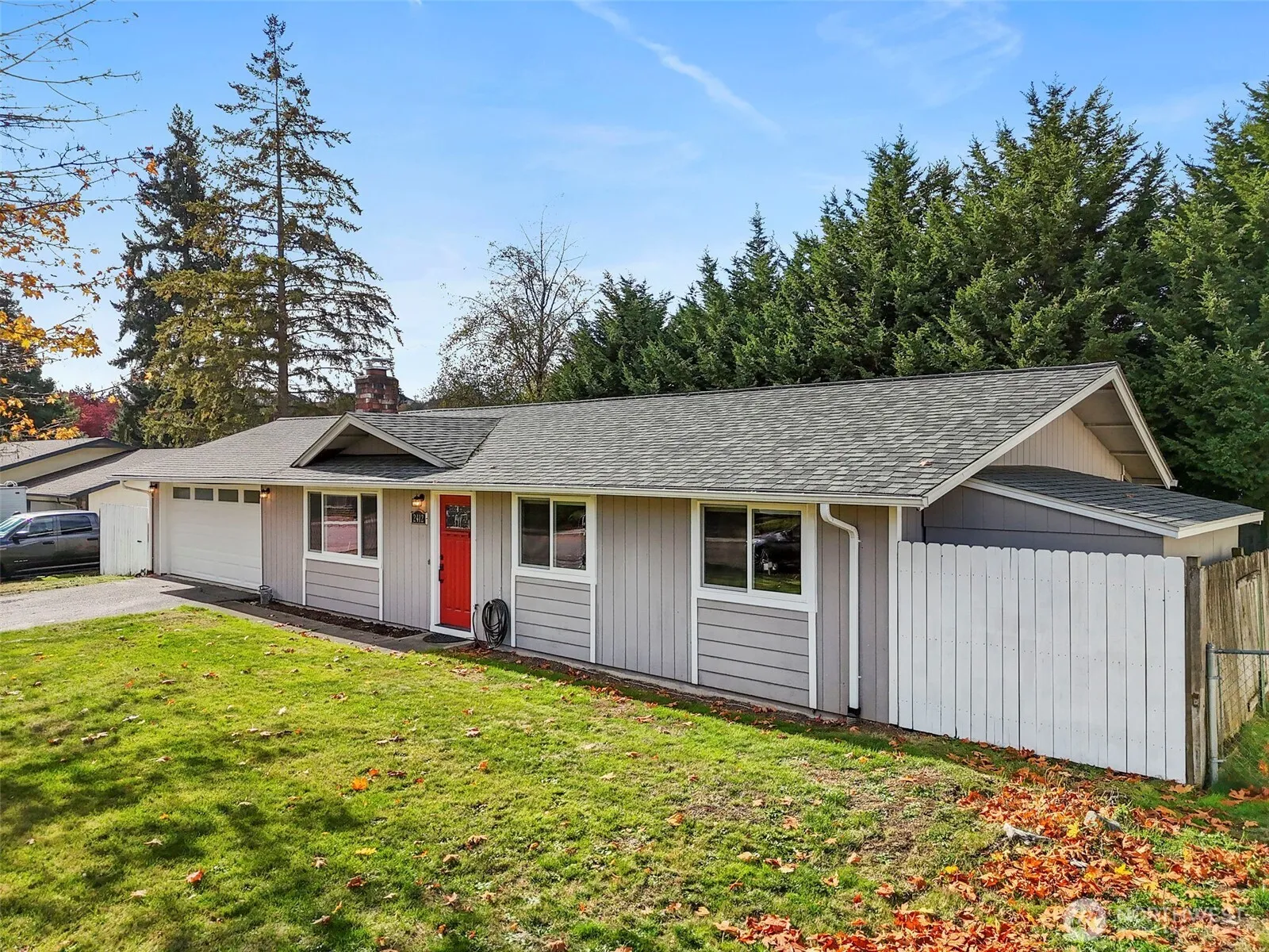 Property photo for 2412 21st Street Se, Puyallup photo 3