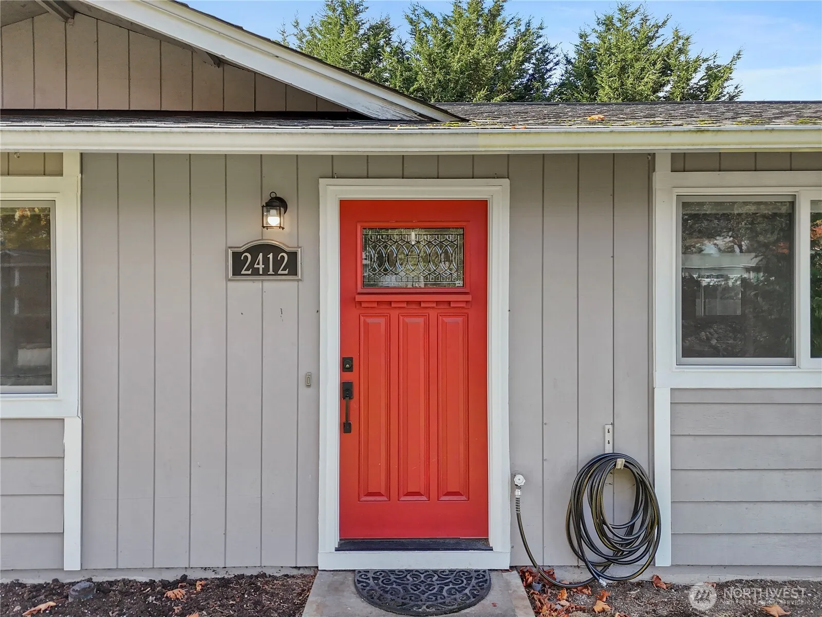 Property photo for 2412 21st Street Se, Puyallup photo 4