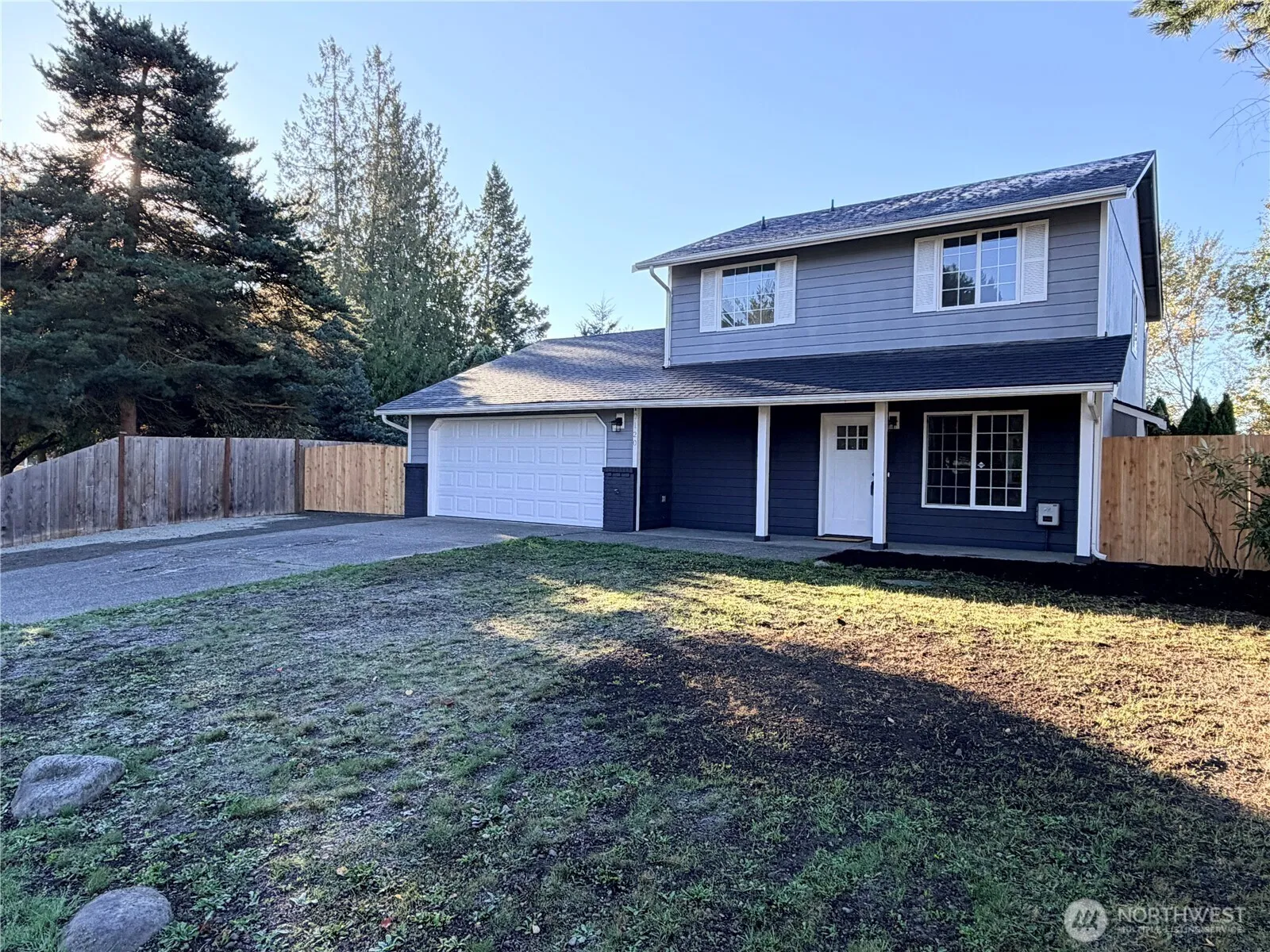 Property photo for 10120 140th Street Ct E, Puyallup photo 3