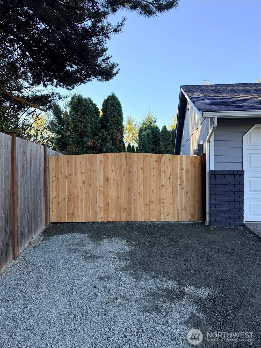 Property photo for 10120 140th Street Ct E, Puyallup photo 4