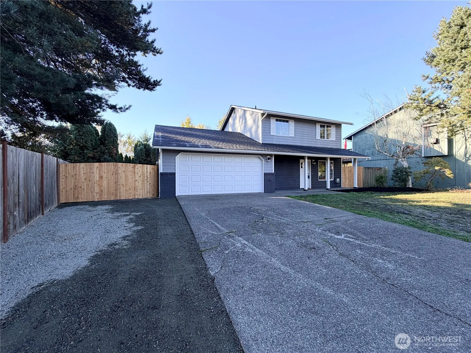 Property photo for 10120 140th Street Ct E, Puyallup photo 2