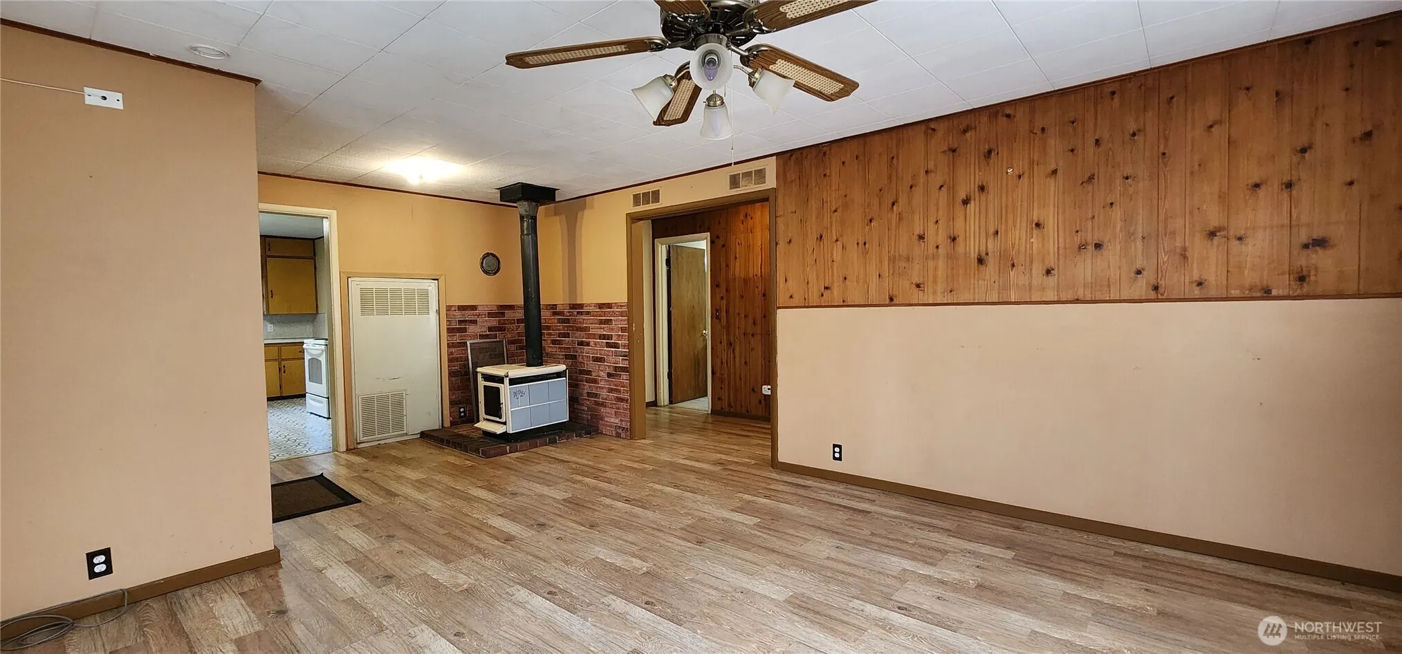 Property photo for 1216 Kaiser Road Sw, Olympia photo 5