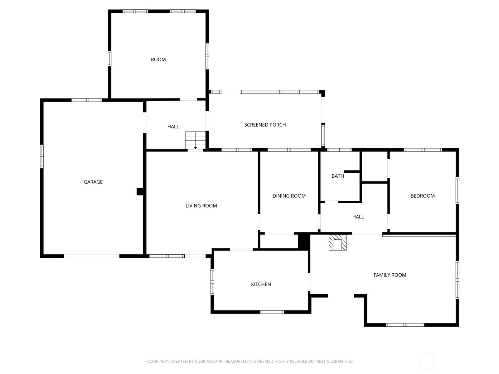Property photo for 1216 Kaiser Road Sw, Olympia photo 2