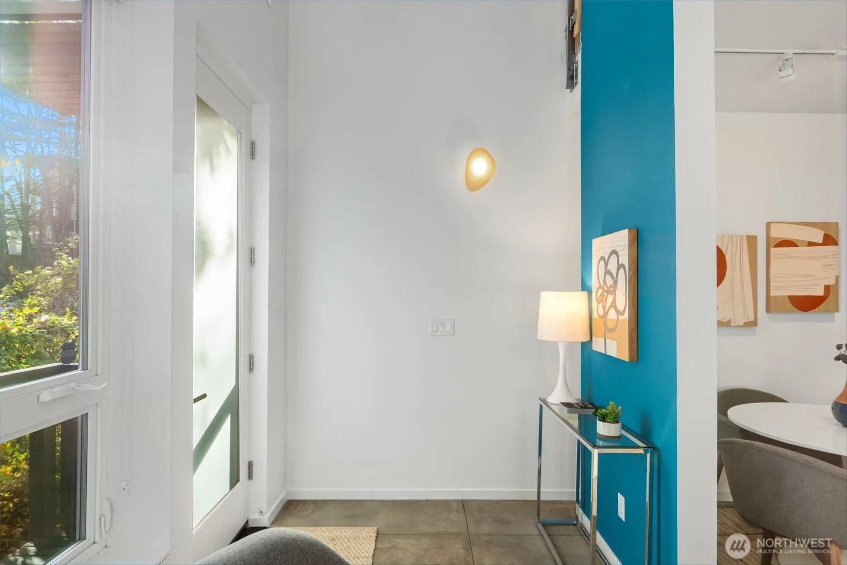Property photo for 418 19th Avenue E #b, Seattle photo 3