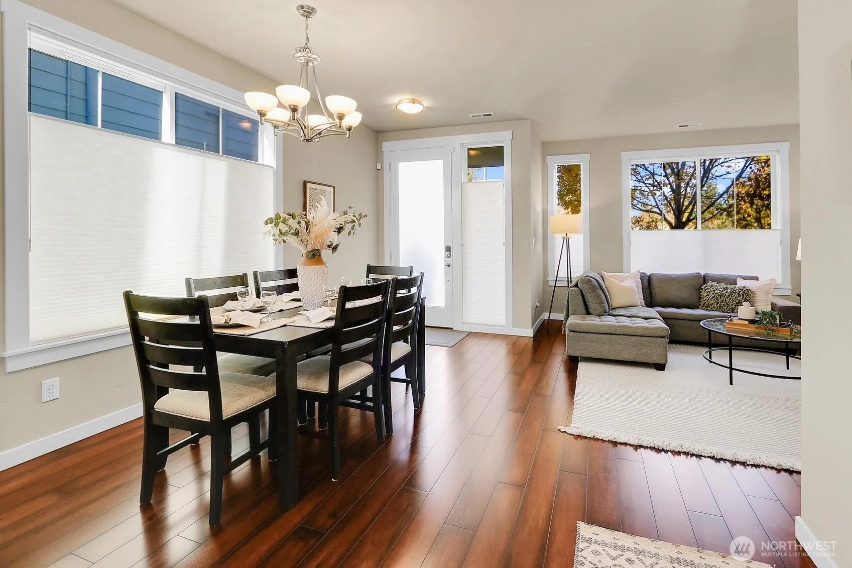 Property photo for 3105 S Adams Street, Seattle photo 3