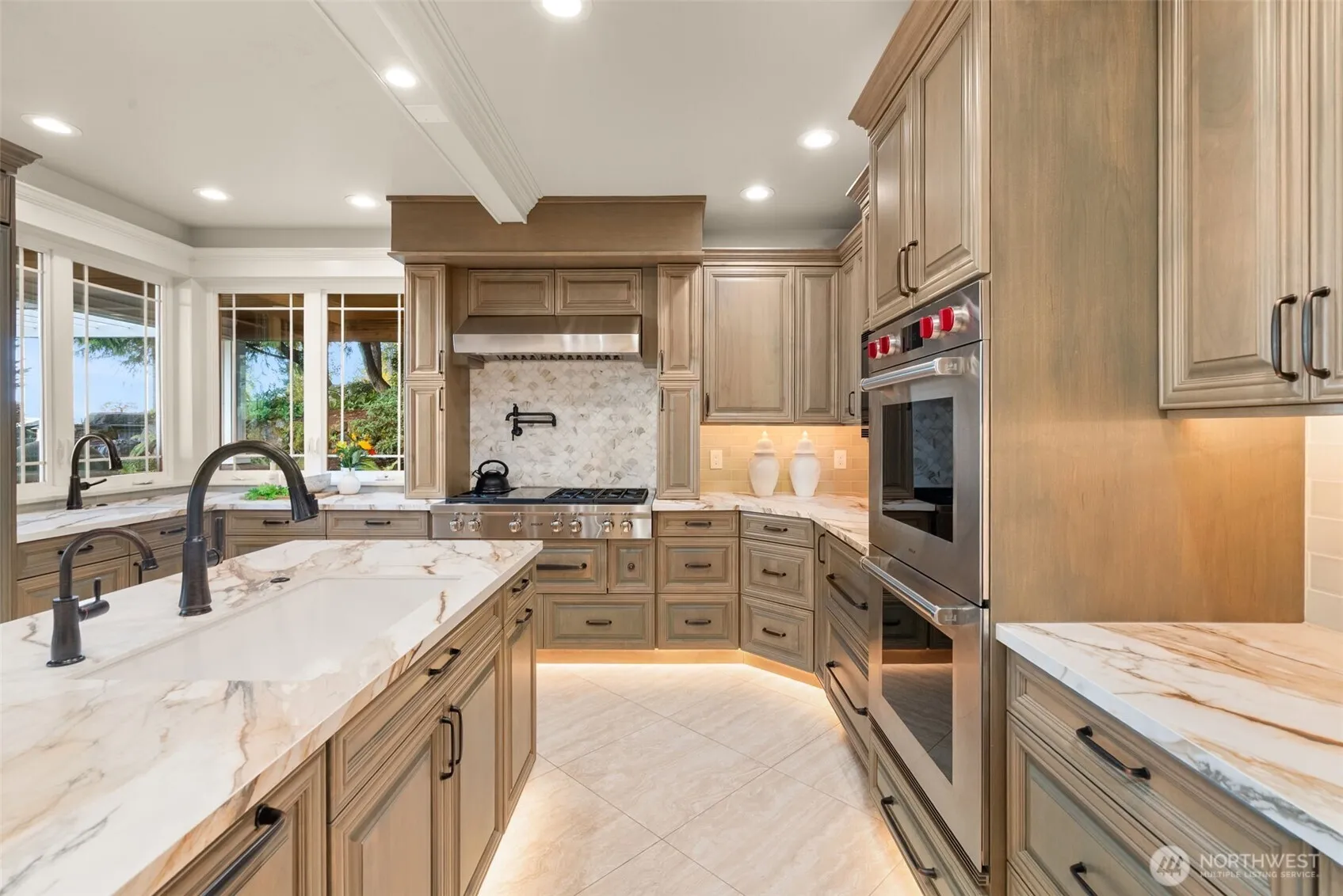 Property photo for 15723 14th Avenue Nw, Gig Harbor photo 4
