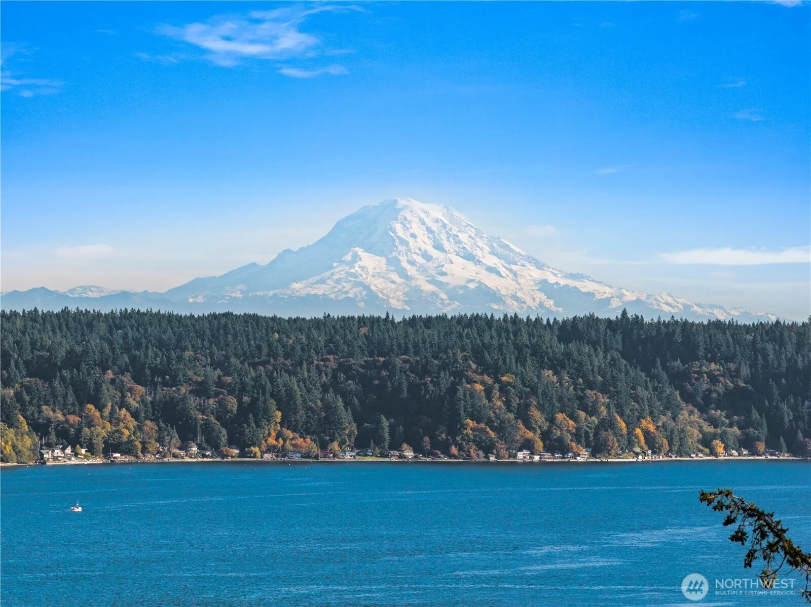 Property photo for 15723 14th Avenue Nw, Gig Harbor photo 3