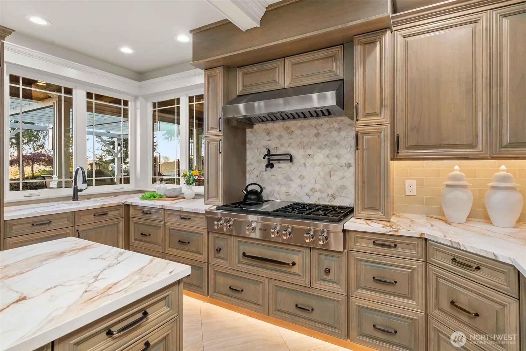 Property photo for 15723 14th Avenue Nw, Gig Harbor photo 5