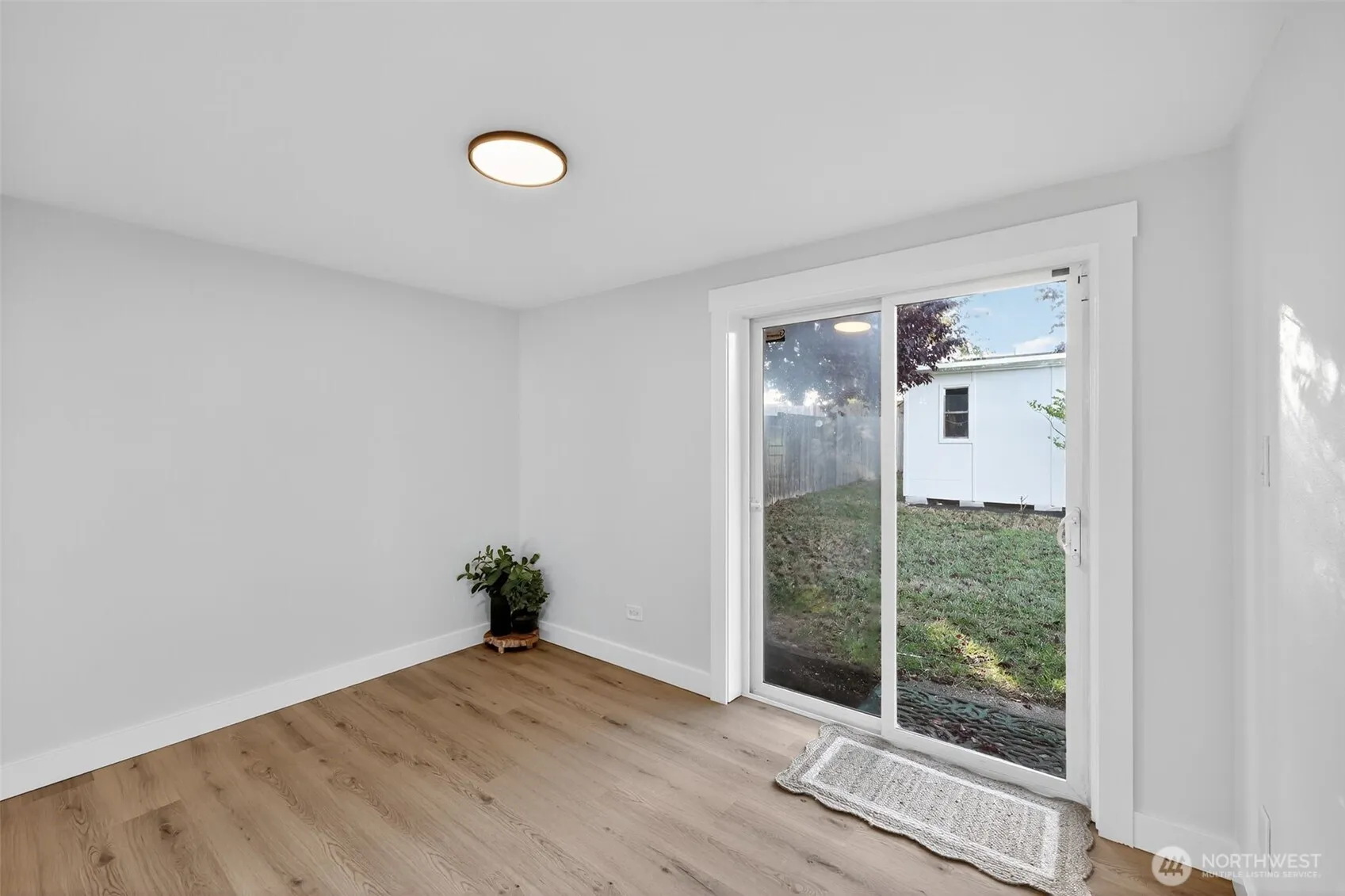 Property photo for 5130 N 30th Street, Tacoma photo 5