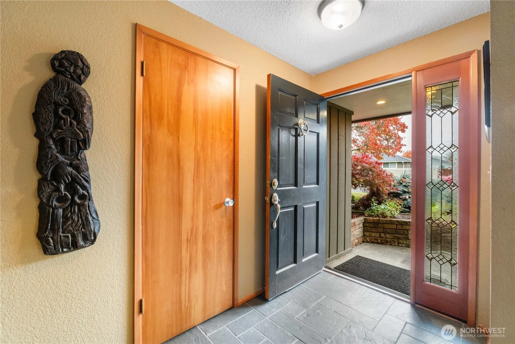 Property photo for 415 21 Street Nw, Puyallup photo 5