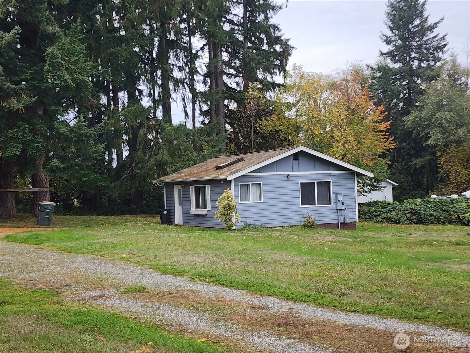 Property photo for 3633 Sapp Road Sw, Olympia photo 4
