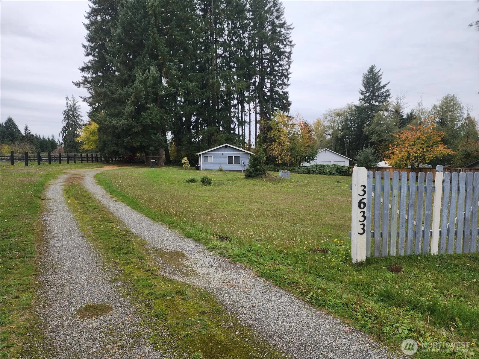 Property photo for 3633 Sapp Road Sw, Olympia