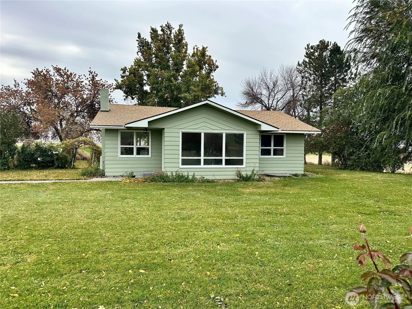 Property photo for 4749 Rd 12 Sw, Royal City photo 2
