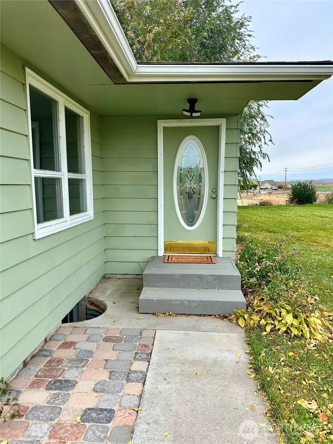 Property photo for 4749 Rd 12 Sw, Royal City photo 4