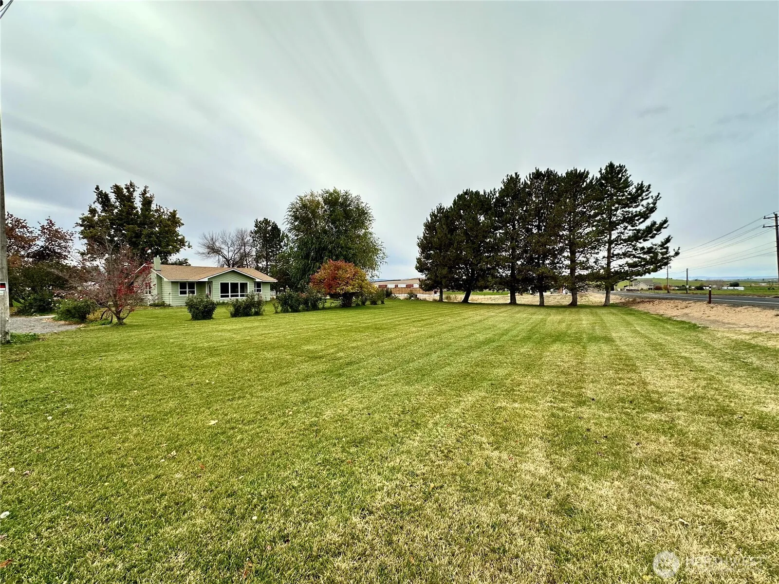 Property photo for 4749 Rd 12 Sw, Royal City photo 5
