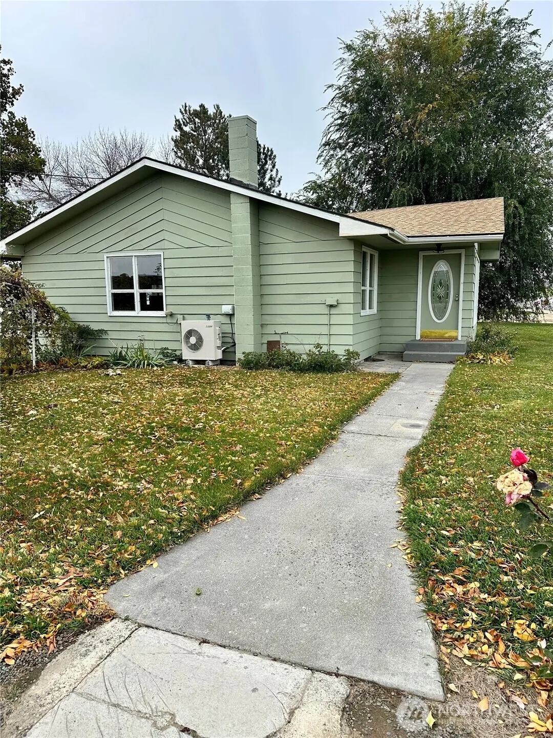 Property photo for 4749 Rd 12 Sw, Royal City photo 3
