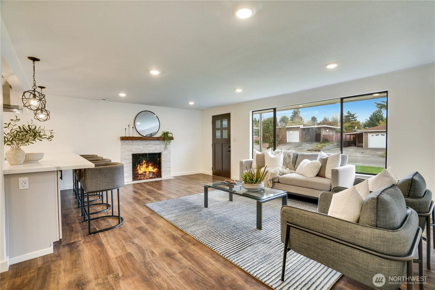 Property photo for 1128 Lenore Drive, Tacoma photo 3