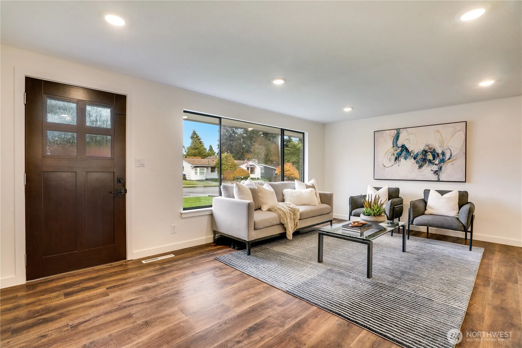 Property photo for 1128 Lenore Drive, Tacoma photo 5