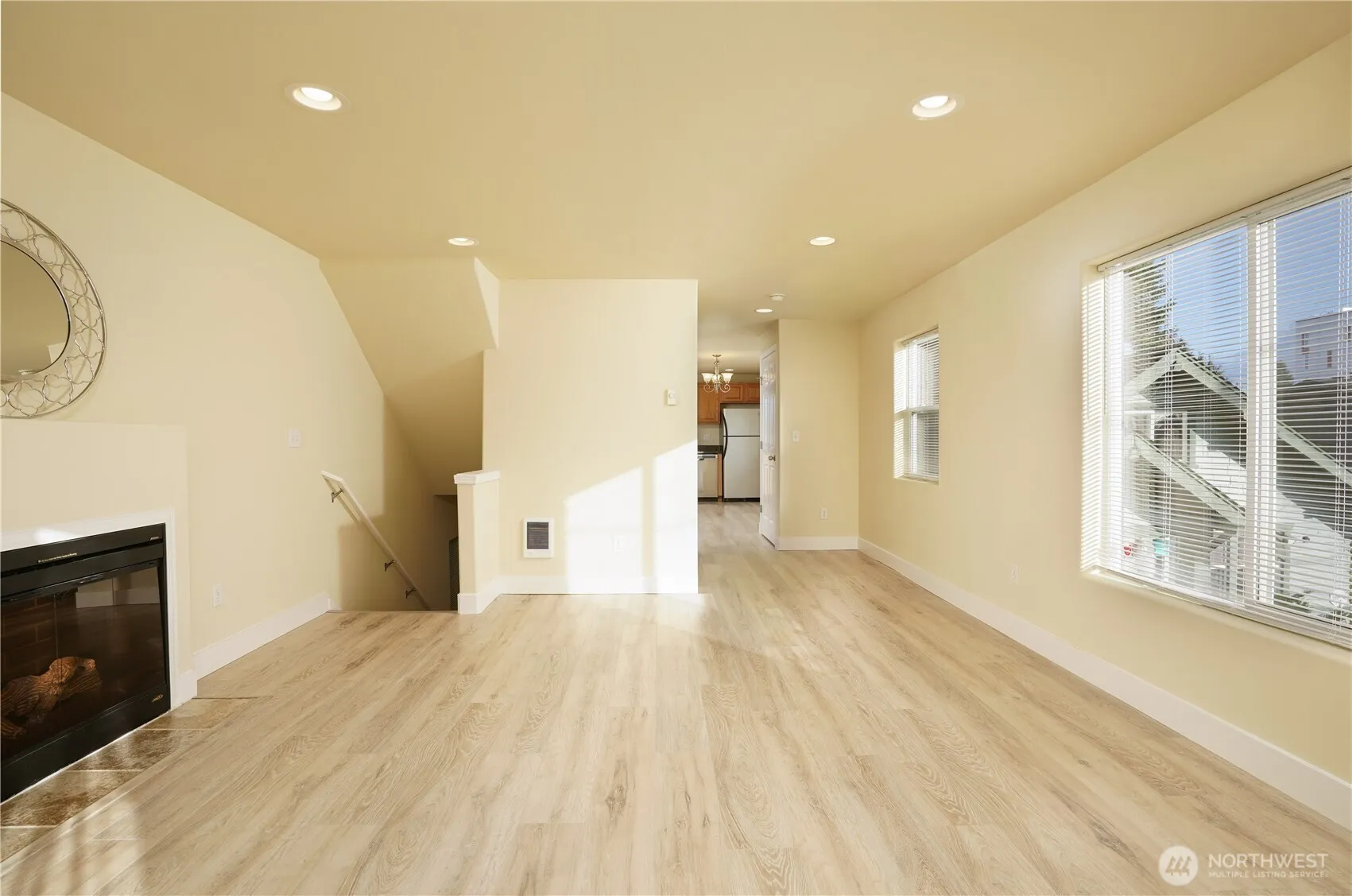 Property photo for 3709 S Park Avenue, Tacoma photo 5