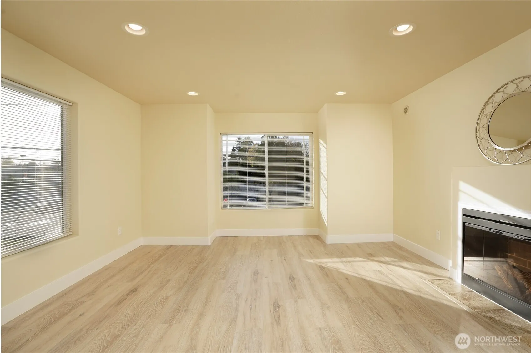 Property photo for 3709 S Park Avenue, Tacoma photo 4