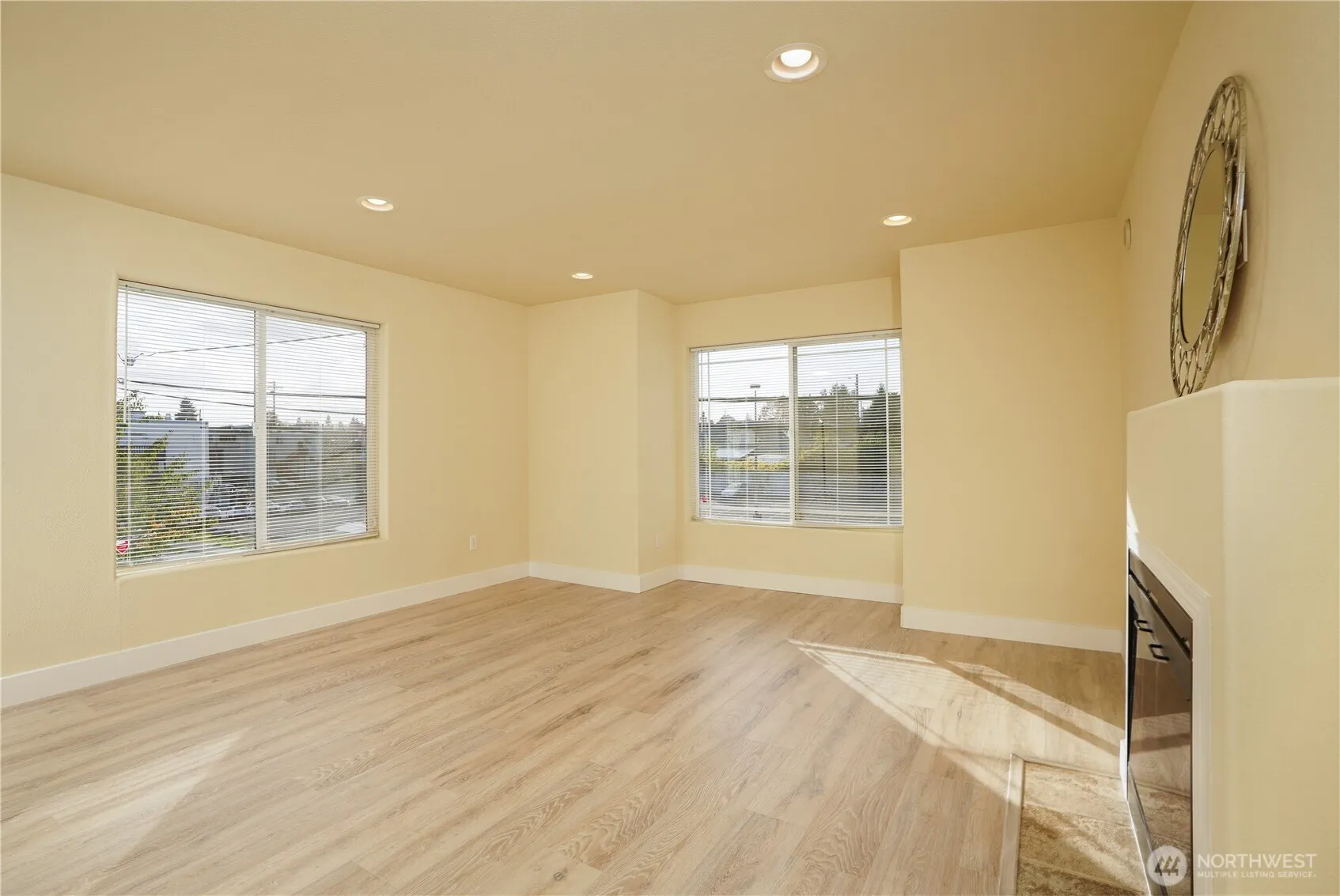 Property photo for 3709 S Park Avenue, Tacoma photo 3
