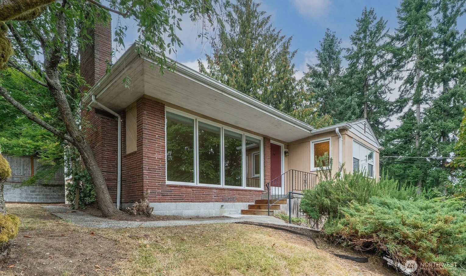 Property photo for 9119 17th Avenue Ne, Seattle