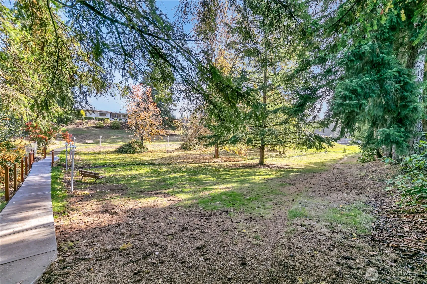 Property photo for 2500 S 370th Street #117, Federal Way photo 4