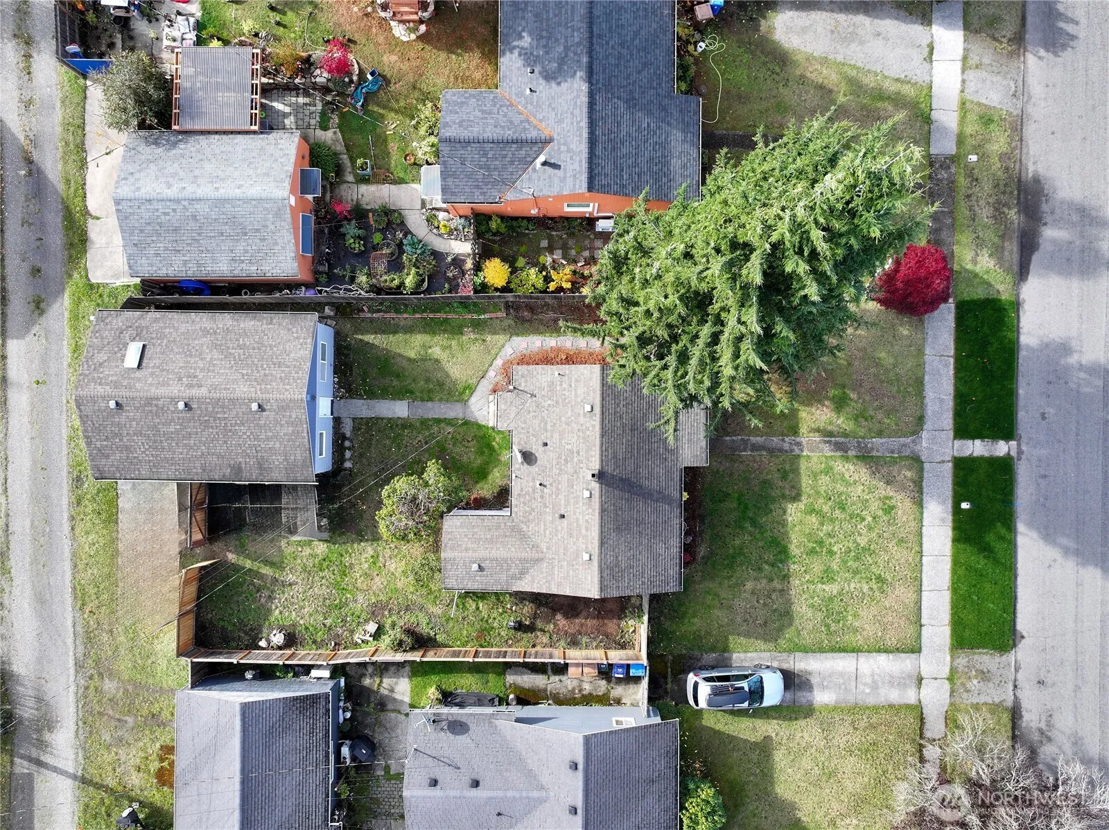Property photo for 5014 N 28th Street, Tacoma photo 3