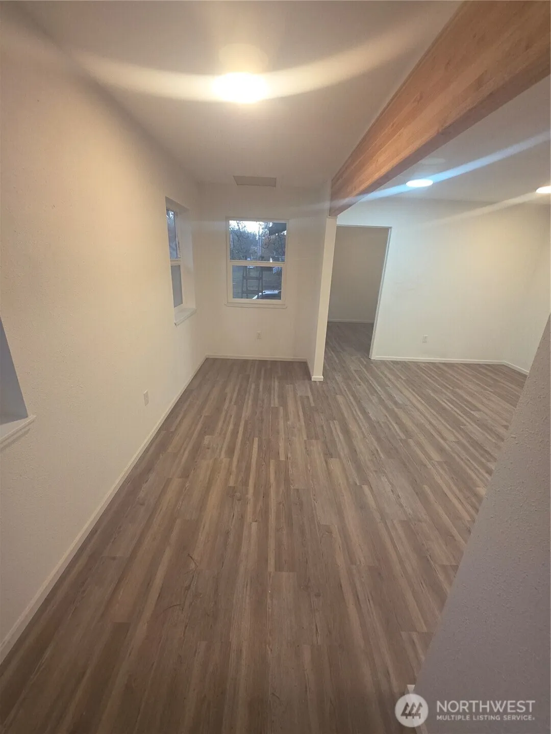 Property photo for 211 S Market Street, Bucoda photo 4