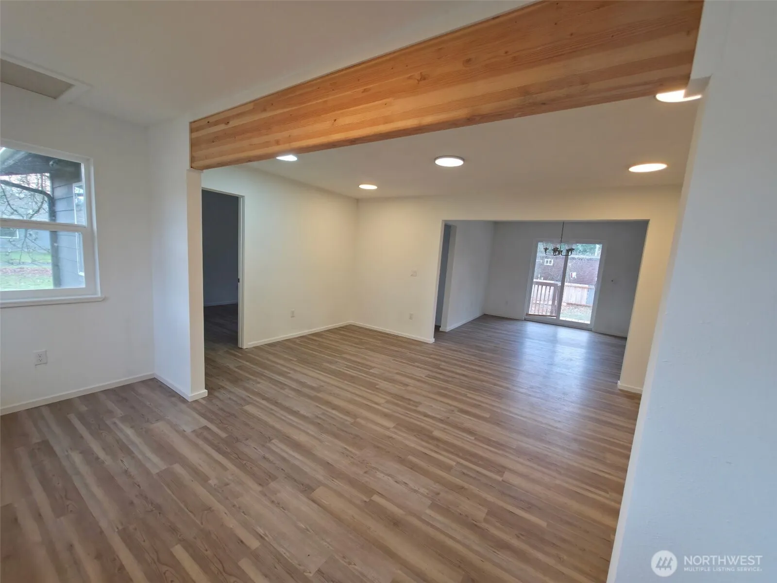 Property photo for 211 S Market Street, Bucoda photo 5