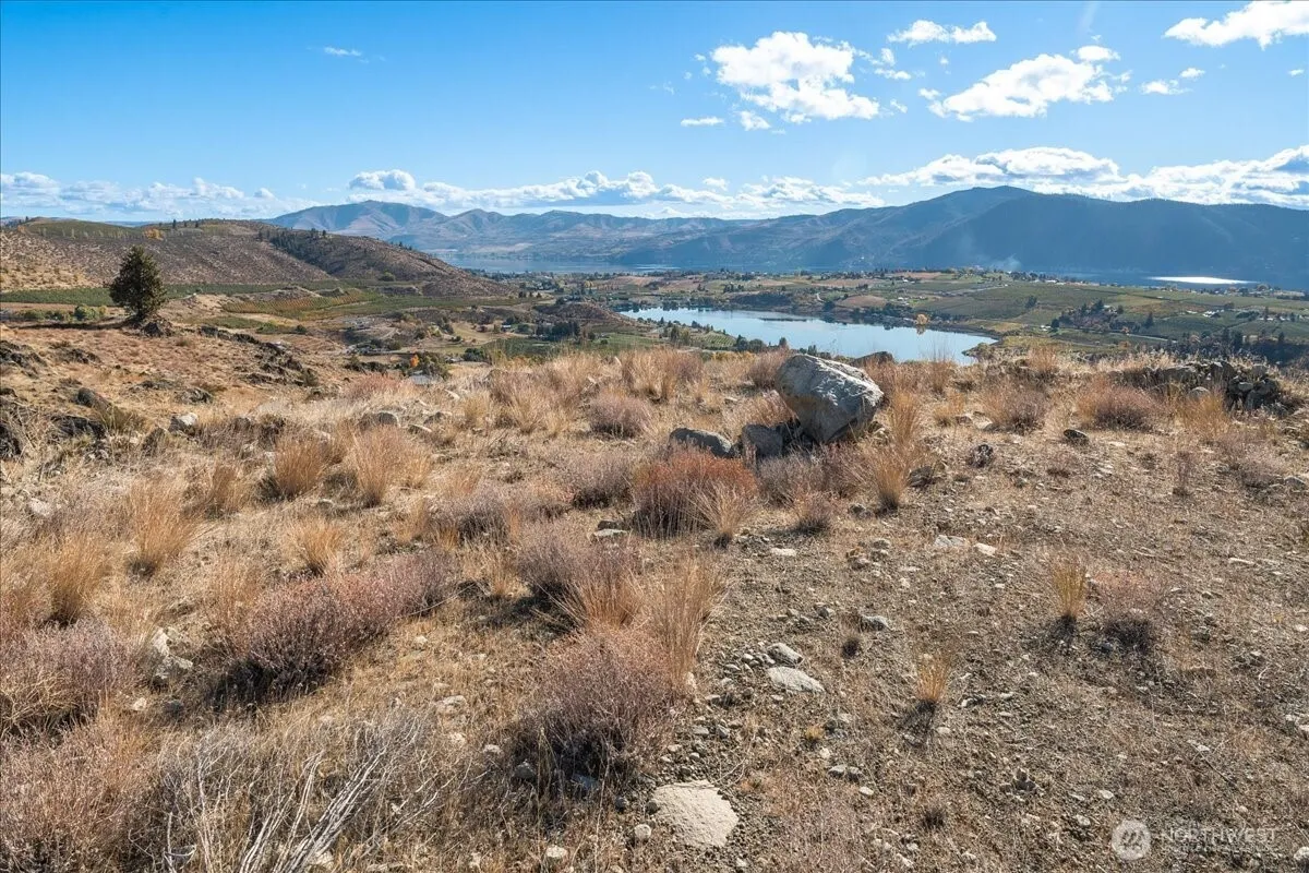 Property photo for 469 Glory View Lane, Manson
