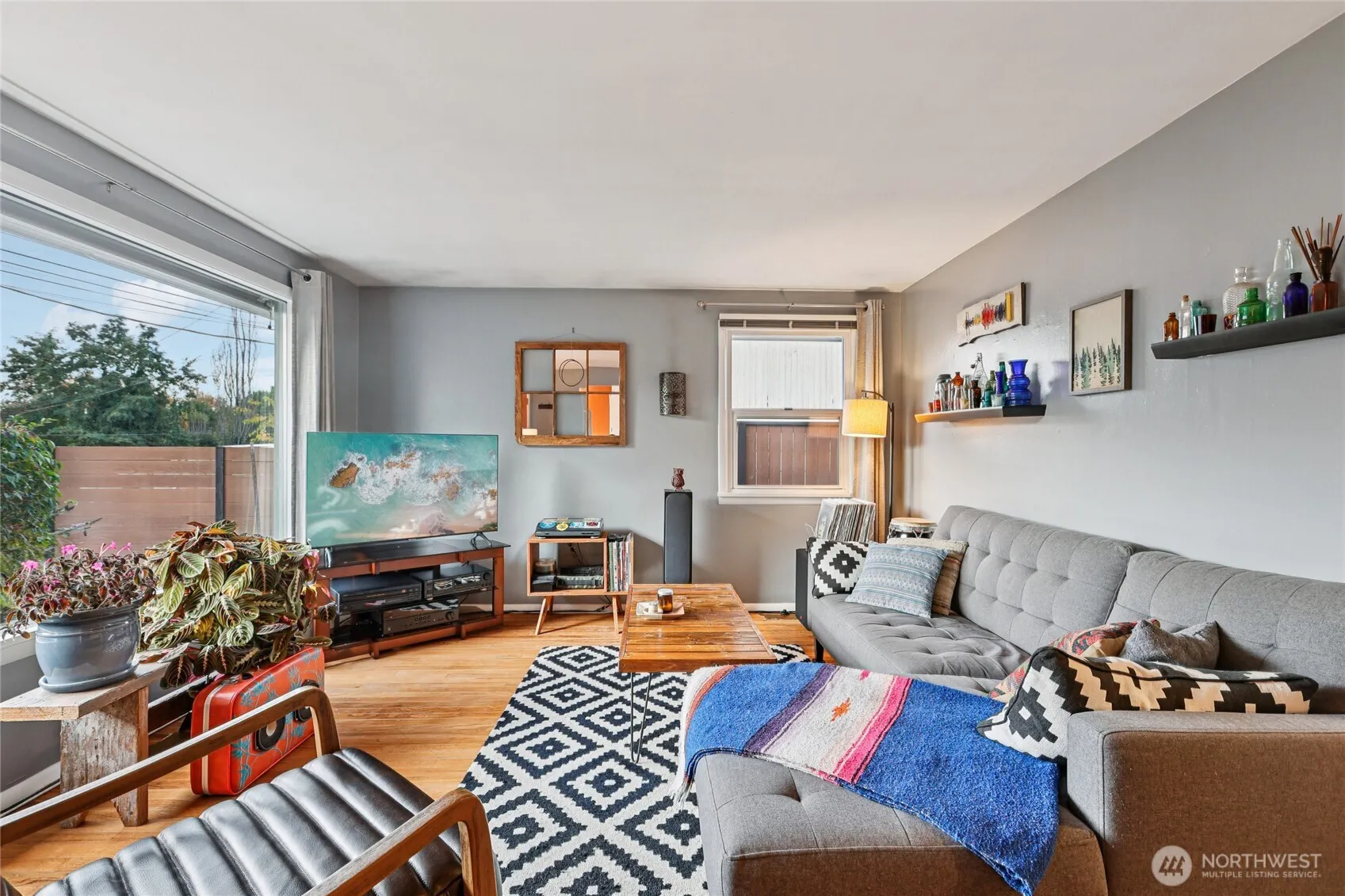 Property photo for 9018 36th Avenue S, Seattle photo 5