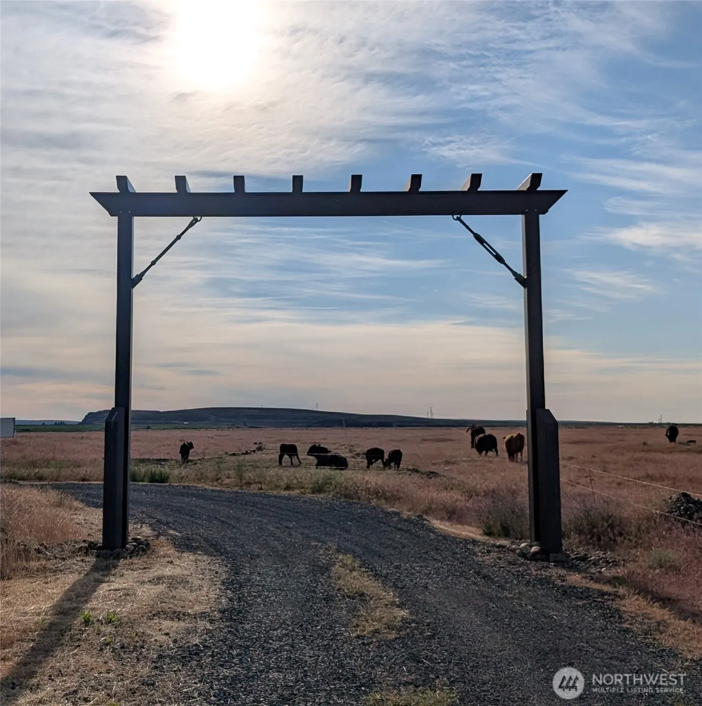 Property photo for 21625 Ne Road D.5, Soap Lake