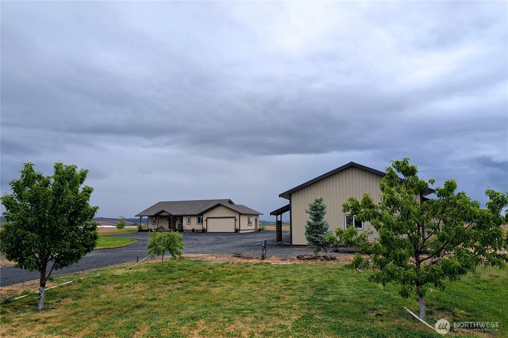 Property photo for 21625 Ne Road D.5, Soap Lake photo 3