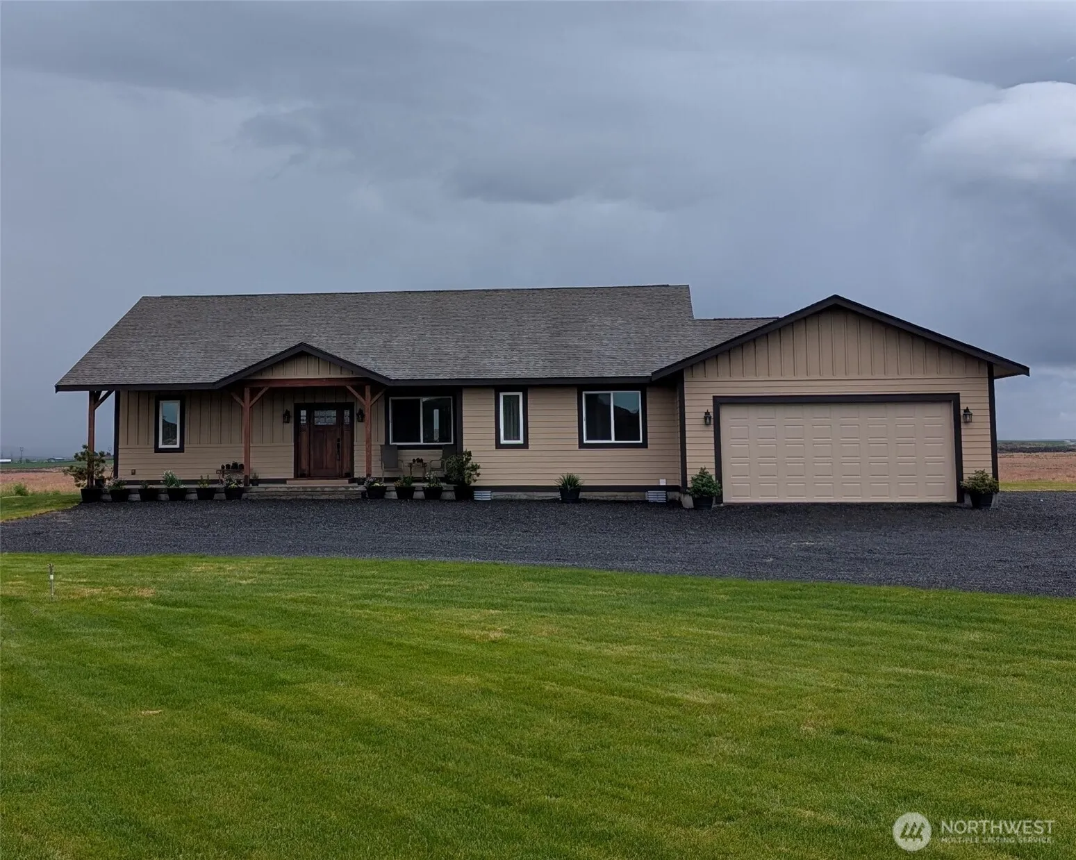 Property photo for 21625 Ne Road D.5, Soap Lake photo 4