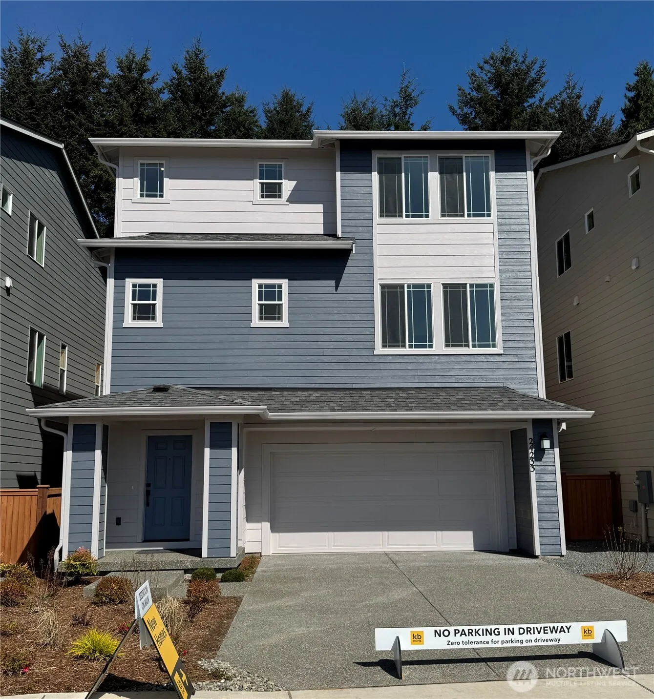 24233 13th Avenue Se #cr26, Bothell