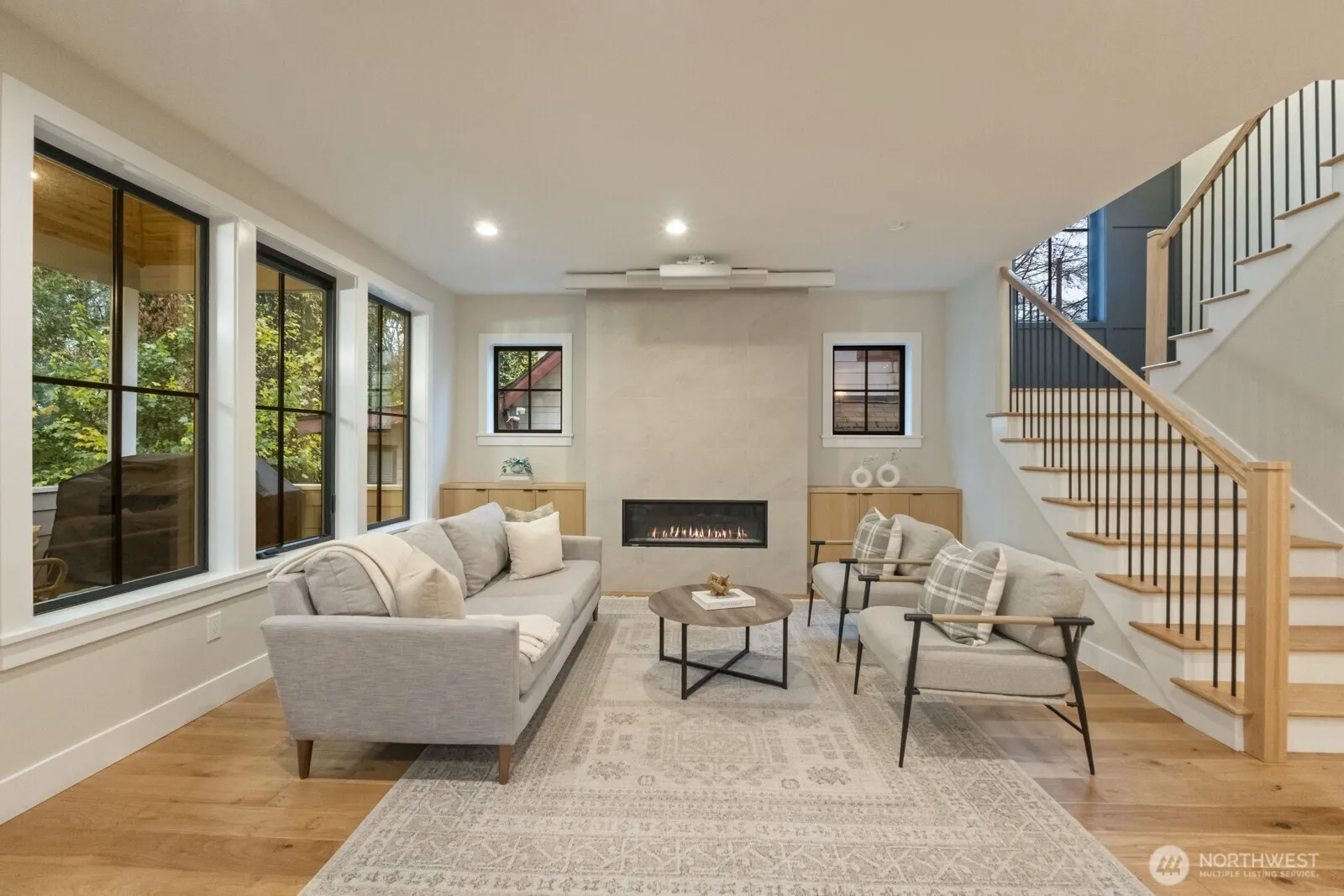 Property photo for 2714 Fairmount Avenue Sw, Seattle photo 5