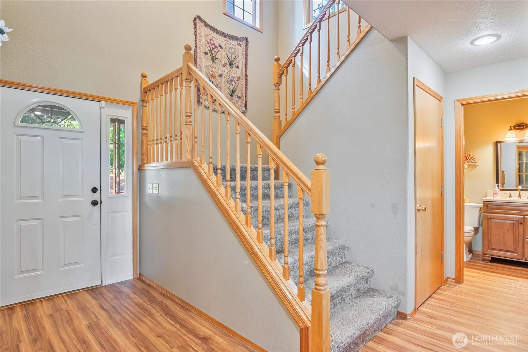 Property photo for 130 Mosswood Lane, Longview photo 4