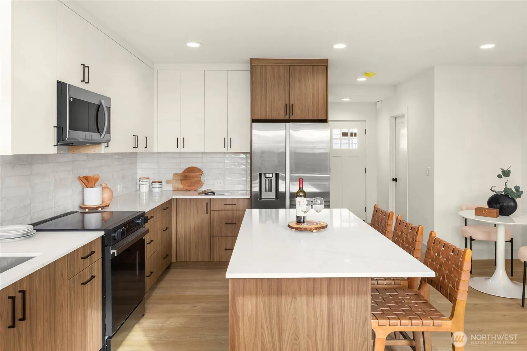 Property photo for 3812 S Eddy Street, Seattle photo 5