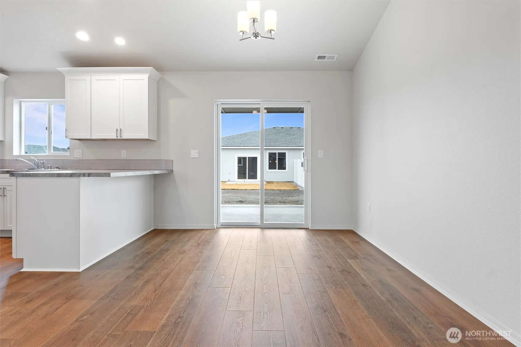 Property photo for 0 Lot 7 Poplar Street, Royal City photo 4